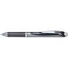 PENTEL EnerGel Liquid 1mm BL80-AX schwarz
