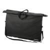 MAGNETOPLAN Moderatorentafel-Tragetasche 11015 schwarz