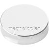 MAGNETOPLAN Magnet Ergo Medium 10 Stk. 1664032 silber 30mm