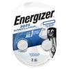 ENERGIZER Knopfzelle Ultimate Lithium 3V E301319401 155 mAh 2 Stück