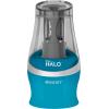 WESTCOTT Spitzer iPoint Halo E-55053 00 türkis elektronisch
