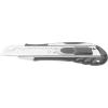 WESTCOTT Cutter Duo Safety 18mm E-84031 00 schwarz/silber
