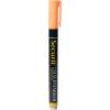 SECURIT Kreidestift 1-2mm SMA100-OR orange