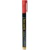 SECURIT Kreidestift 1-2mm SMA100-RD rot