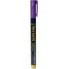SECURIT Kreidestift 1-2mm SMA100-VT violett