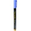 SECURIT Kreidestift 1-2mm SMA100-BU blau