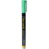 SECURIT Kreidestift 1-2mm SMA100-GR grün