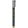 SECURIT Kreidestift 1-2mm SMA100-SL silber