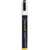 SECURIT Kreidestift 2-6mm SMA510-WT weiss