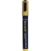 SECURIT Kreidestift 2-6mm SMA510-GD gold