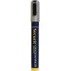 SECURIT Kreidestift 2-6mm SMA510-SL silber