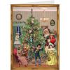 SELLMER Adventskalender A6 40769 400