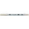 TOMBOW Dual Brush Pen ABT PRO ABTP-020 peach
