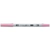 TOMBOW Dual Brush Pen ABT PRO ABTP-723 pink