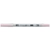 TOMBOW Dual Brush Pen ABT PRO ABTP-761 carnation