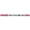 TOMBOW Dual Brush Pen ABT PRO ABTP-772 blush