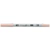 TOMBOW Dual Brush Pen ABT PRO ABTP-881 starfish