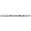 TOMBOW Dual Brush Pen ABT PRO ABTP-942 tan