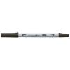 TOMBOW Dual Brush Pen ABT PRO ABTP-N29 warm grey 13
