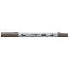 TOMBOW Dual Brush Pen ABT PRO ABTP-N69 warm grey 4