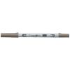 TOMBOW Dual Brush Pen ABT PRO ABTP-N79 warm grey 2