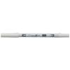 TOMBOW Dual Brush Pen ABT PRO ABTP-N89 warm grey 1