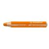 STABILO Farbstifte Woody 3 in 1 880/220 orange