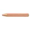 STABILO Farbstifte Woody 3 in 1 880/355 apricot
