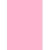 STEWO Geschenkpapier Uni Plain 2528591325 70x200cm rosa