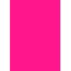 STEWO Geschenkpapier Uni Plain 2528591328 70x200cm pink