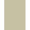 STEWO Geschenkpapier Uni Plain 2528591365 70x200cm grau