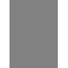 STEWO Geschenkpapier Uni Plain 2528591370 70x200cm schwarz
