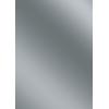 STEWO Geschenkpapier Uni Plain 2528591375 70x200cm silber