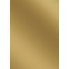 STEWO Geschenkpapier Uni Plain 2528591380 70x200cm gold