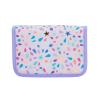 FUNKI Etui 6012.001 Confetti 205x140x45mm