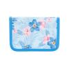 FUNKI Etui 6012.003 Hawaii 205x140x45mm