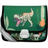 FUNKI Kindergarten-Tasche 6020.028 Dinosaur 265x200x70mm