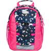 FUNKI Kinder-Rucksack 6022.007 Unicorn 280x250x110mm