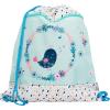 FUNKI Turnsack 6030.029 Singing Bird 360x420mm