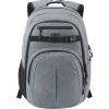 NITRO Rucksack Chase 878014-091 black noise 510x370x230mm