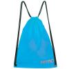 NITRO Turnsack 878003-003 acid blue 450x350mm