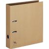 PAGNA Ordner PUR 7.5cm 50390-11 natur A4