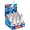 TIPP-EX Shake'n Choose 15ml 9017311 weiss