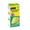 UHU Kleberoller perm. Refill Unit 990346 transparent