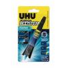 UHU Reparaturkleber Booster 990356 transparent