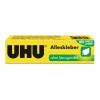UHU Universalkleber 990360 transparent