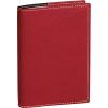 QUO-VADIS Planning SD rep Club 25/26 282068Q 1W/2S 16M rot FR 18x24cm