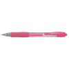 PILOT Gelroller G-2 Neon 0.7mm BL-G2-7-NP pink
