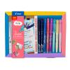 PILOT FriXion Ball Journal 198.036.08 Gift box Stück