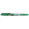 PILOT FriXion Ball 0.5mm BL-FR5-G grün